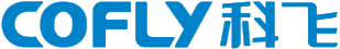 新輝煌農(nóng)業(yè)開(kāi)發(fā)(大連)有限公司